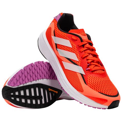 adidas herren sl20 laufschuhe|Adidas SL20.3: Test und Bewertungen Laufschuhe .